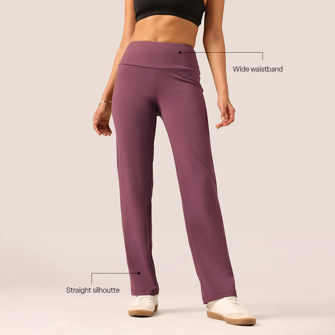 Product image 238