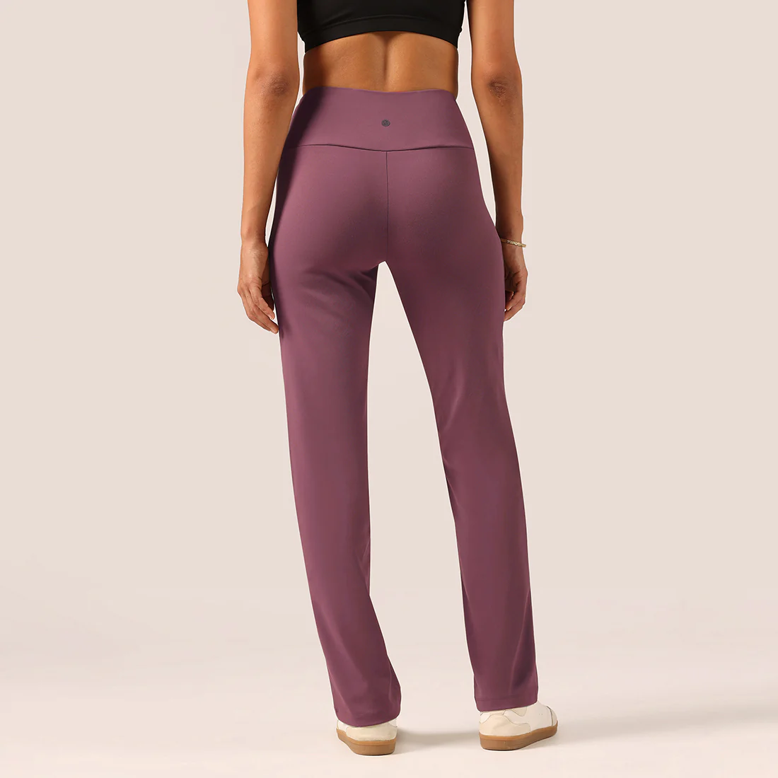 Product image 235
