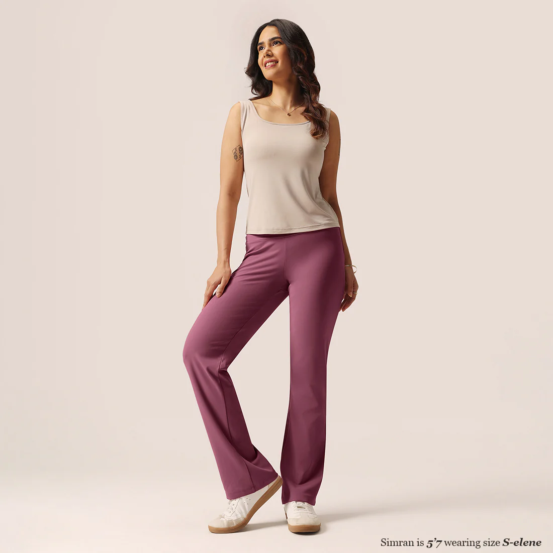 Product image 232