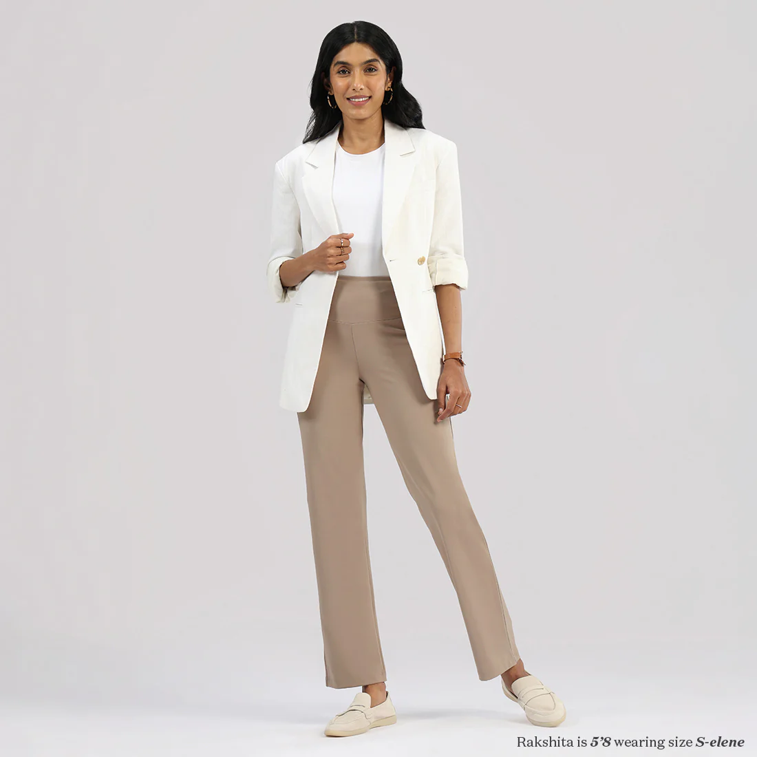 Product image 56