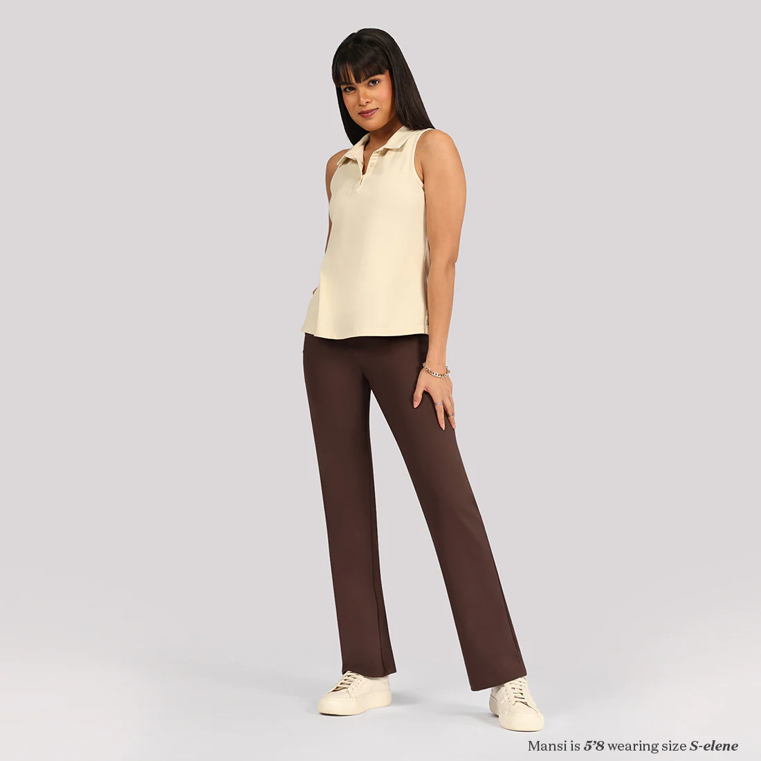 Product image 59