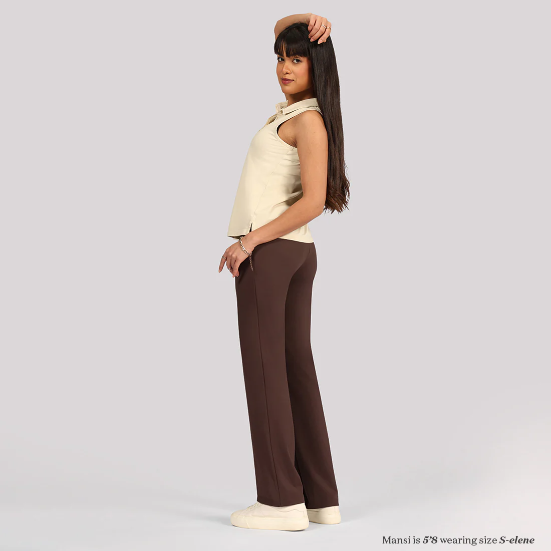 Product image 60
