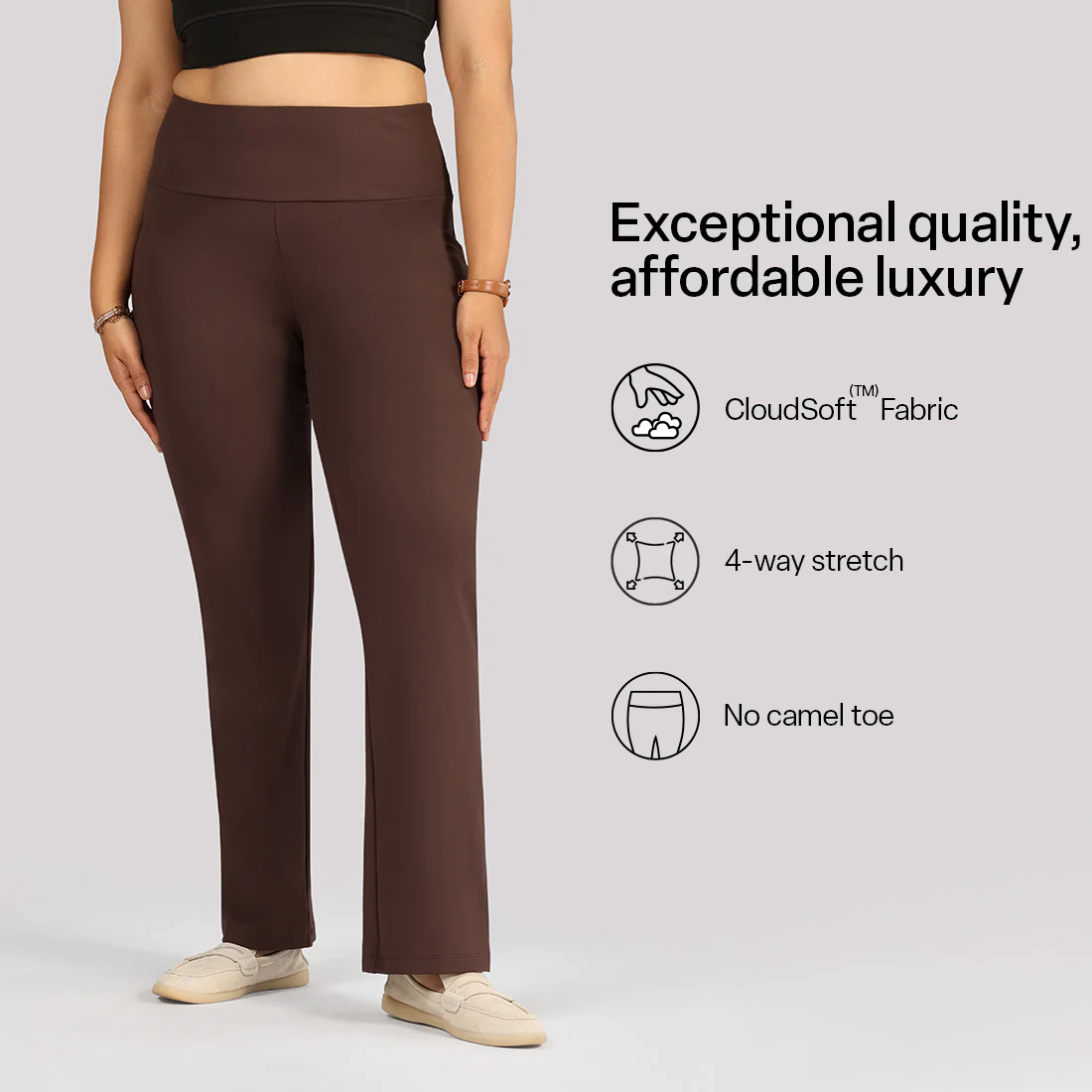 Product image 74