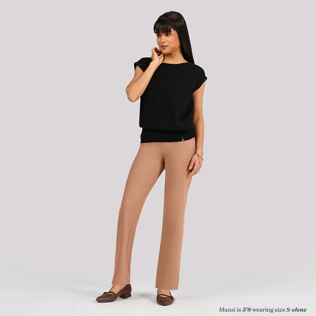 Product image 77