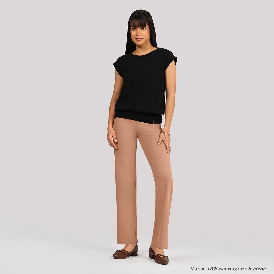 Product image 79