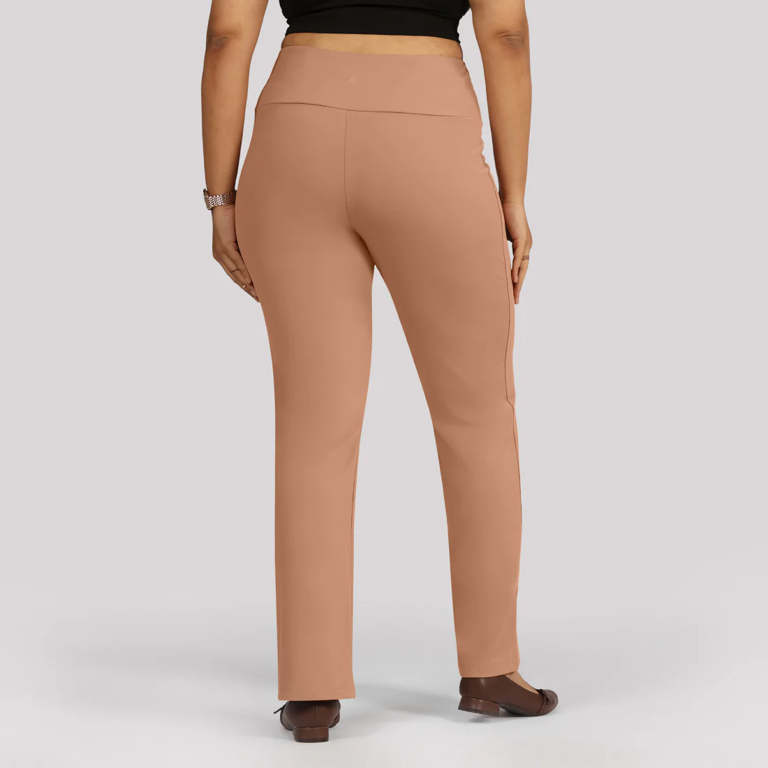 Product image 89
