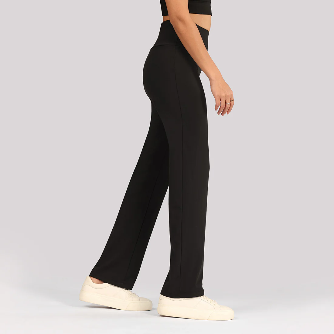 Product image 95