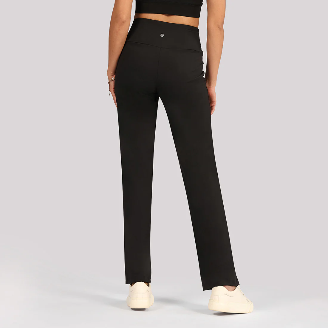 Product image 96