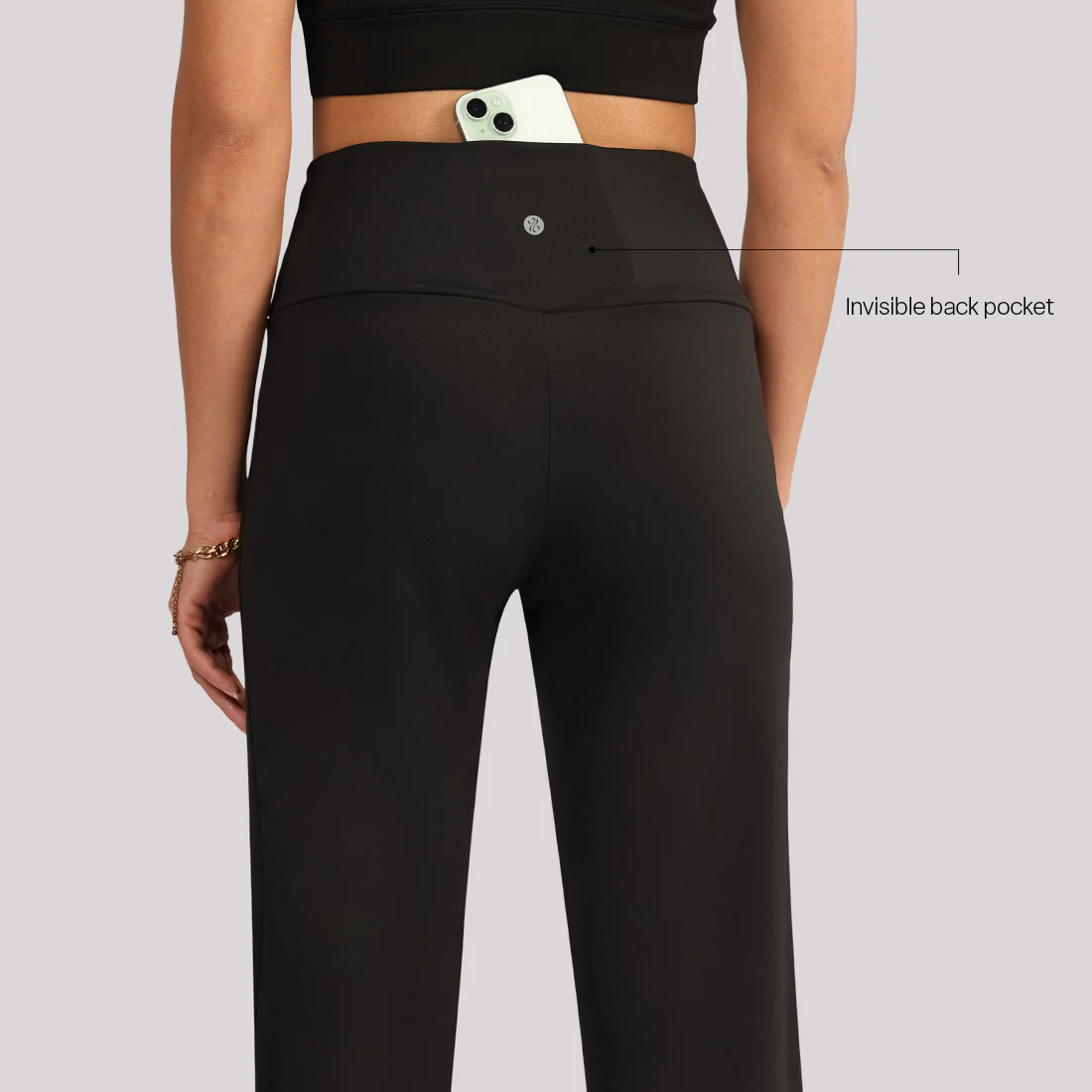 Product image 98