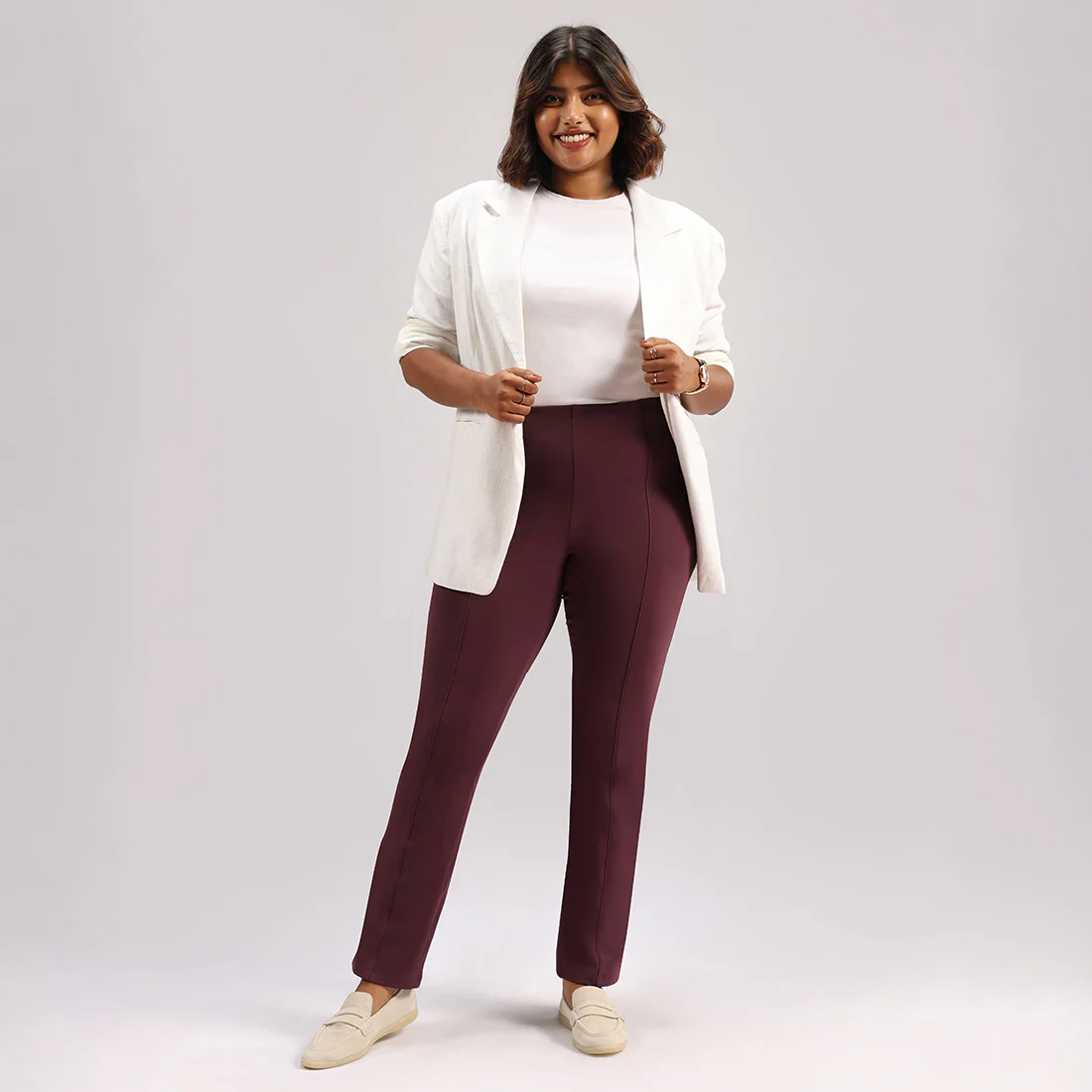 Product image 100