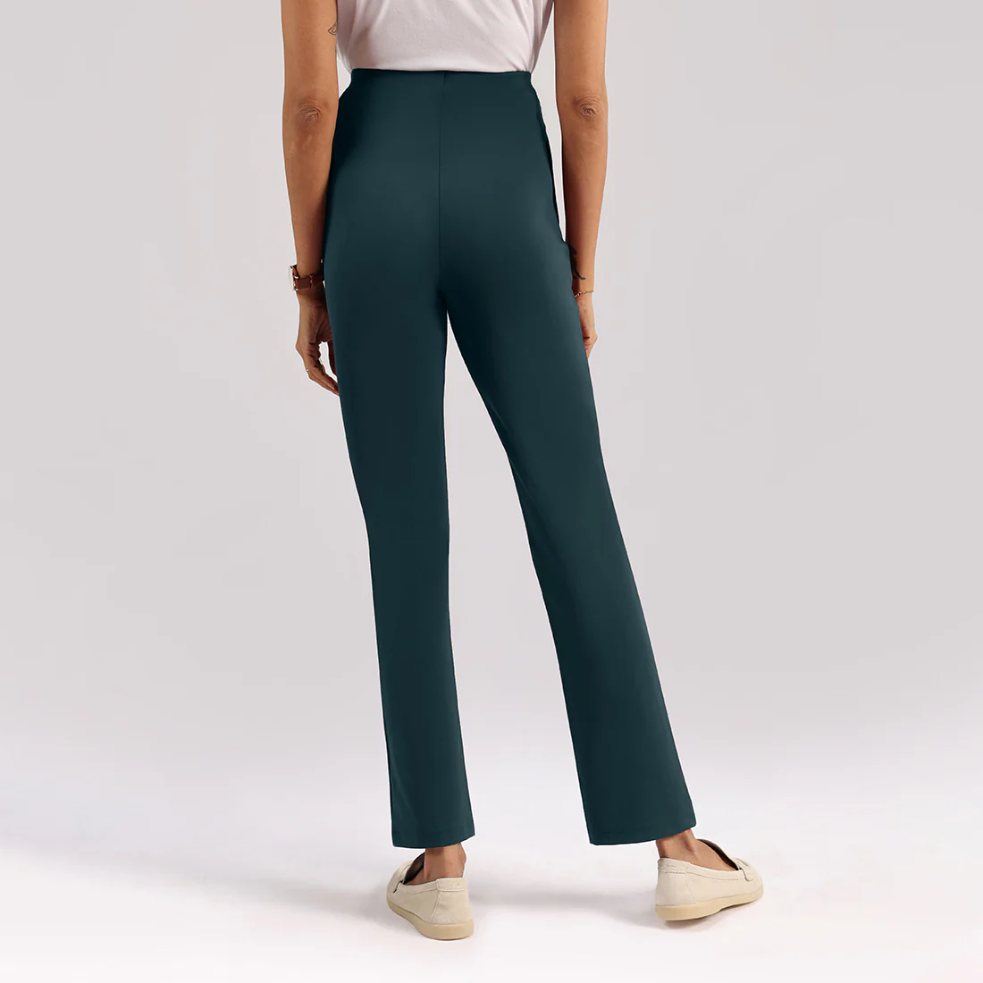 Product image 104