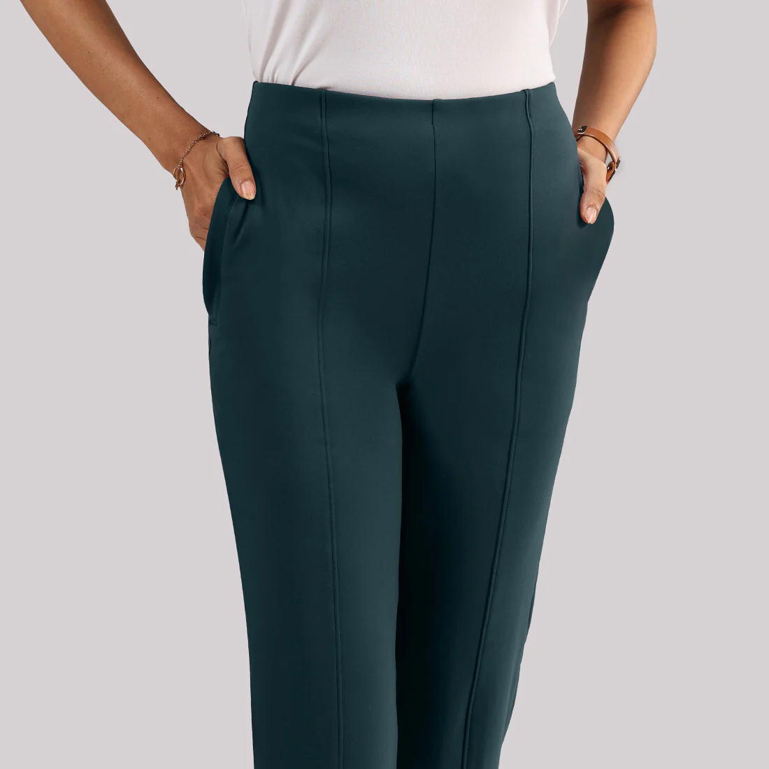 Product image 105