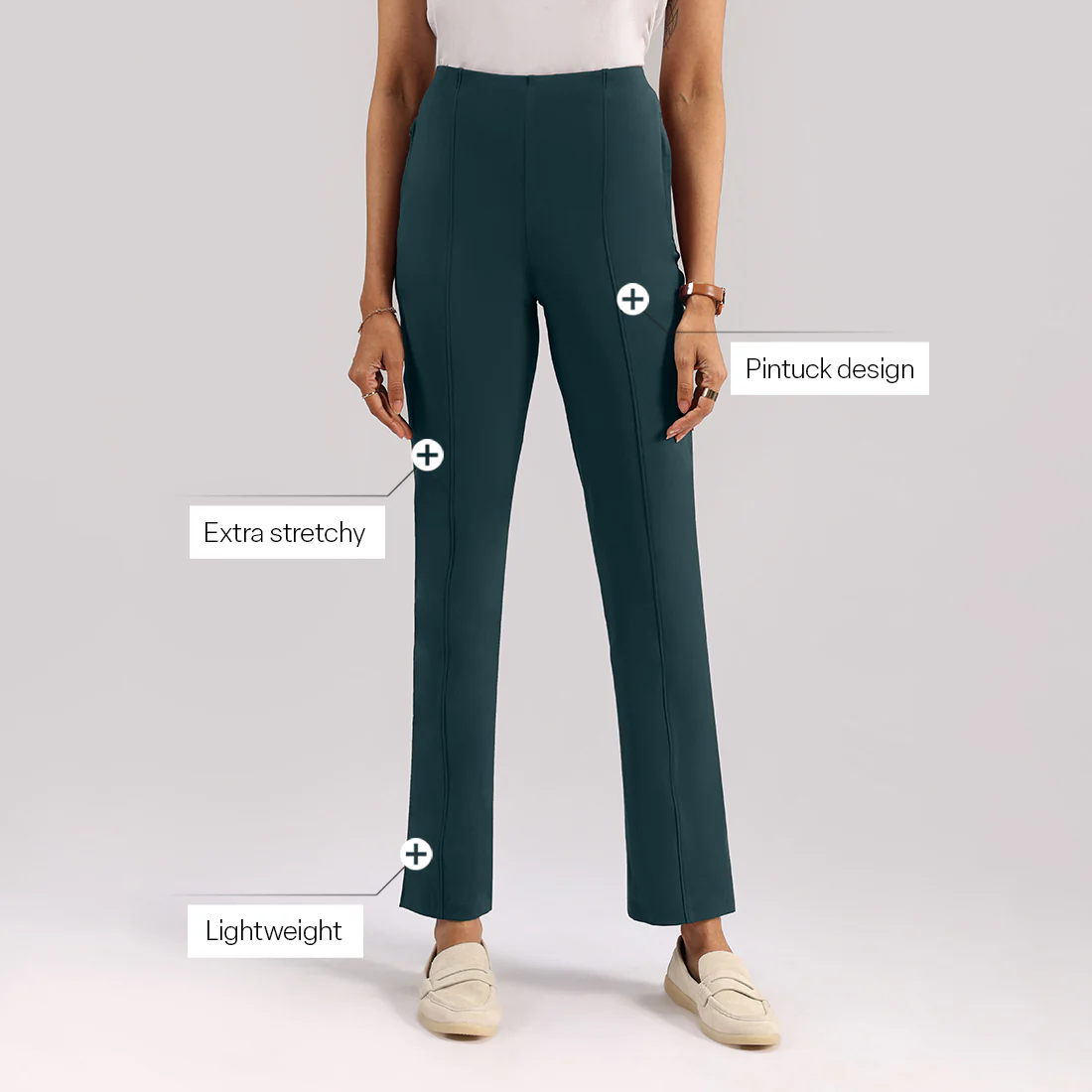 Product image 106