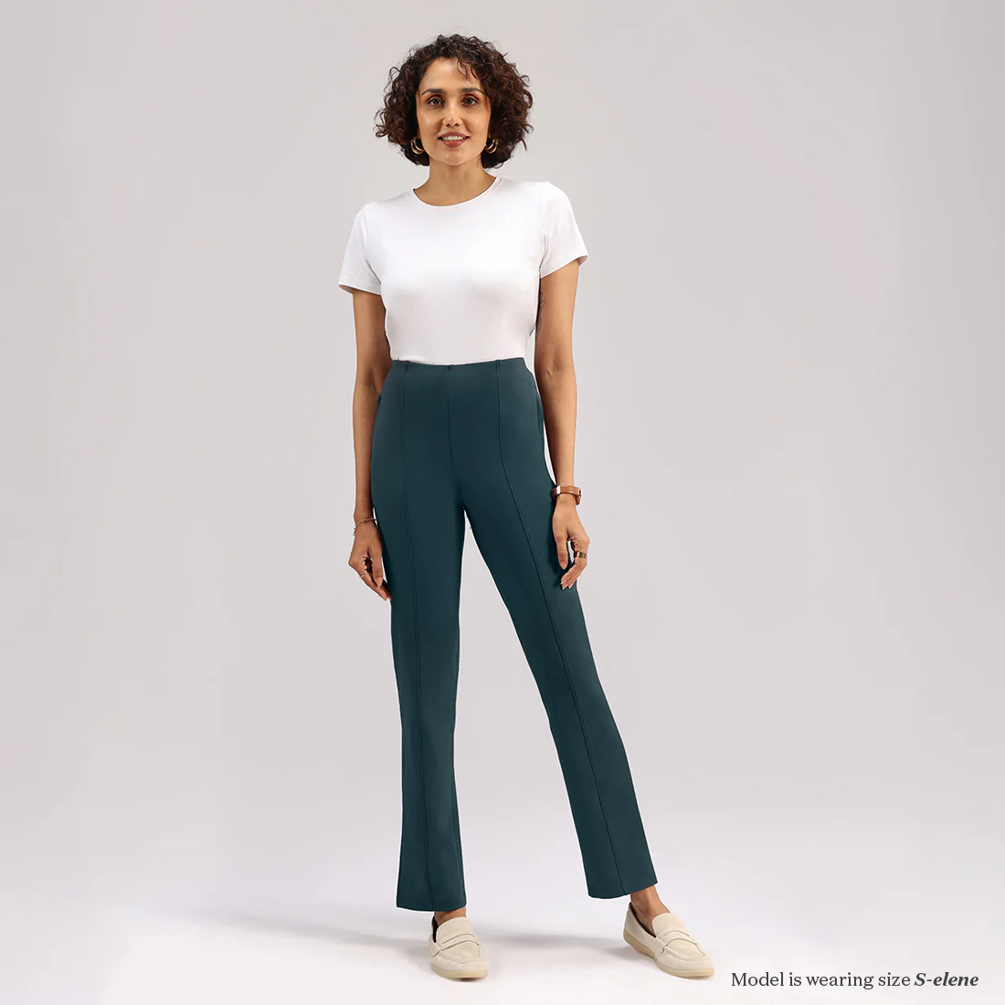 Product image 108
