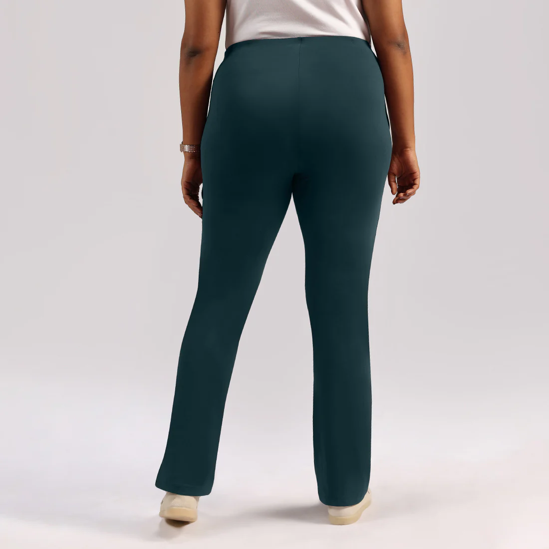 Product image 110