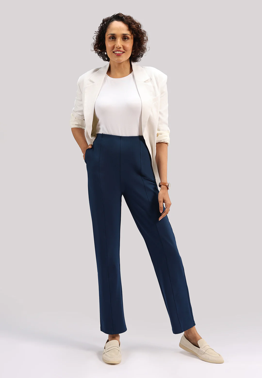 Product image 115