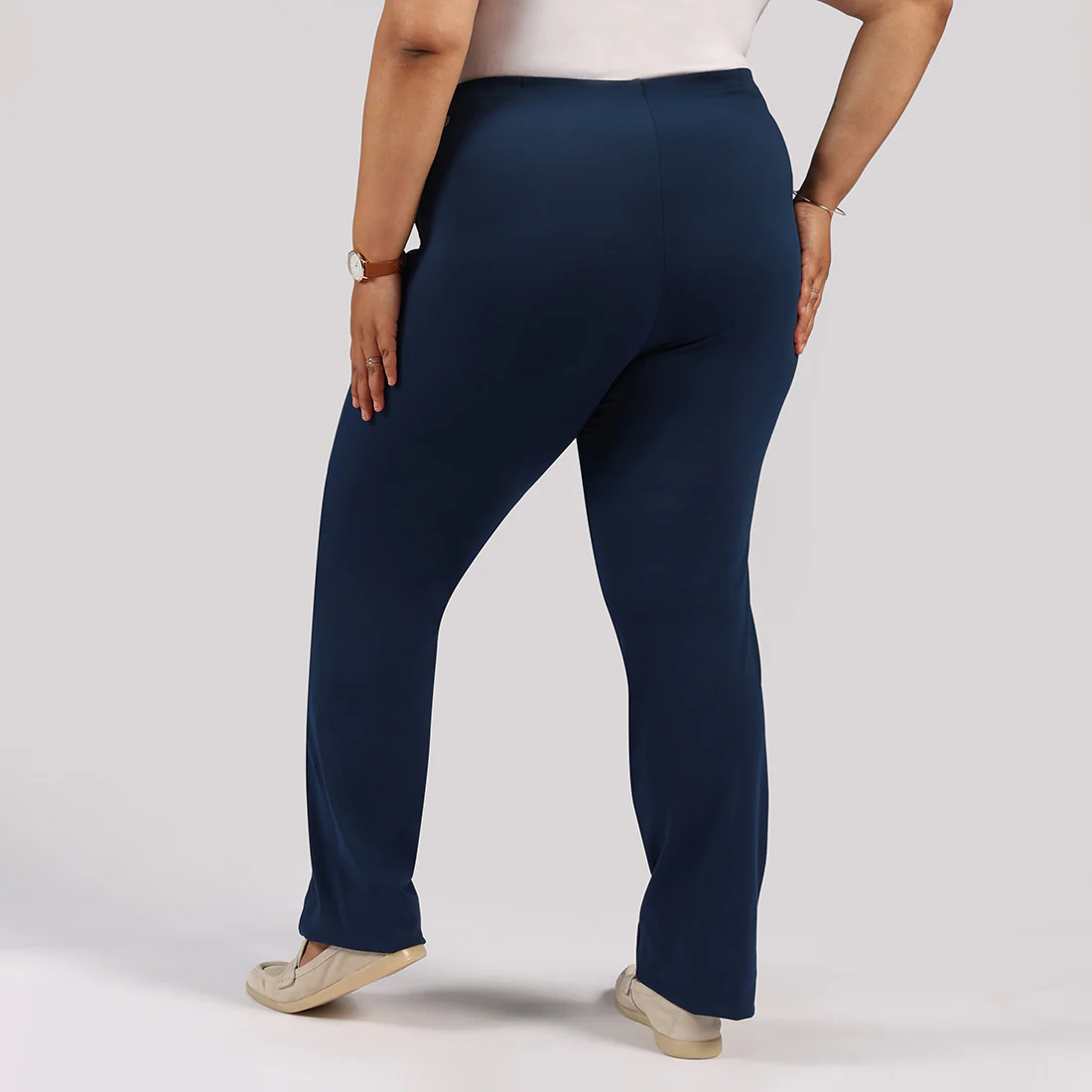 Product image 116