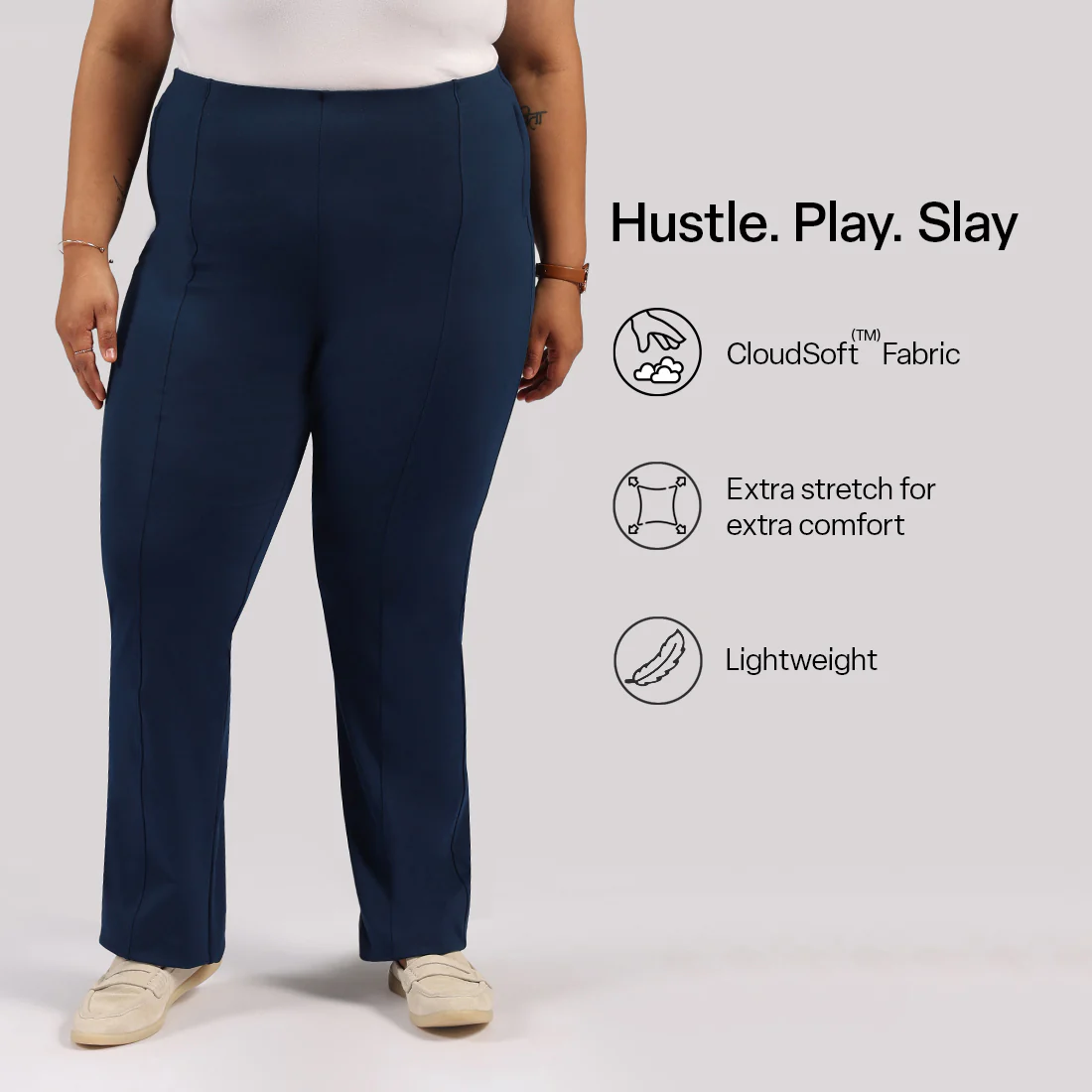 Product image 120
