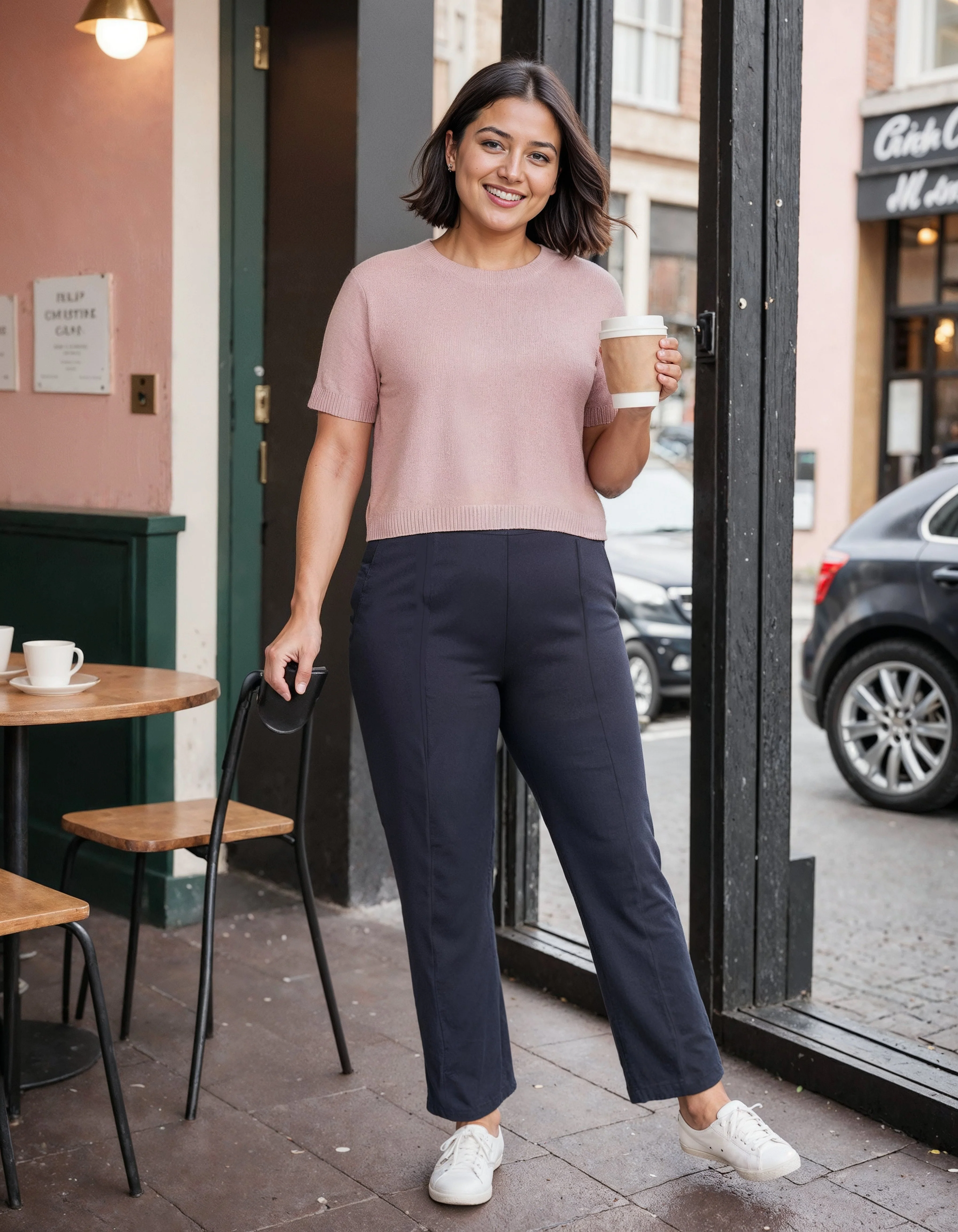 Product image 126