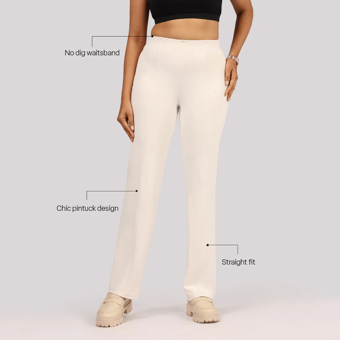 Product image 129