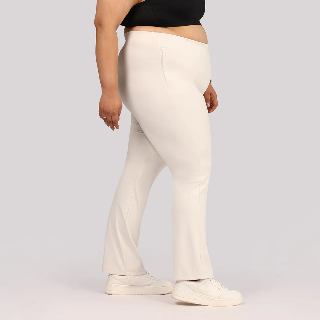 Product image 136