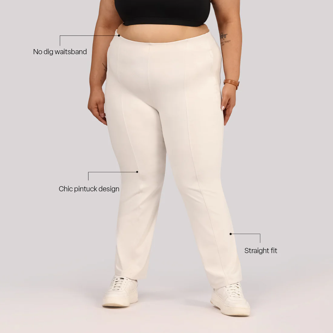 Product image 138