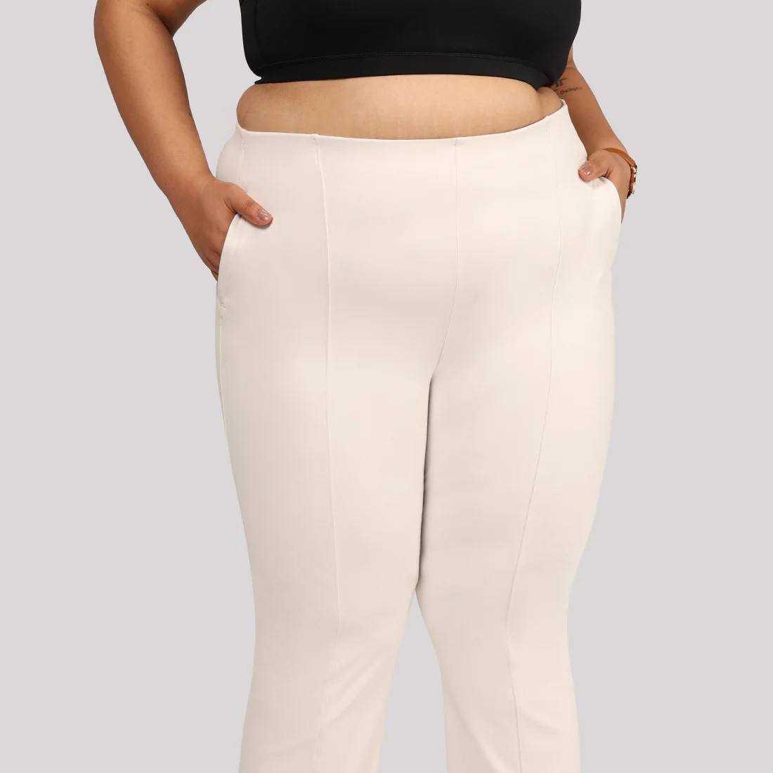 Product image 143