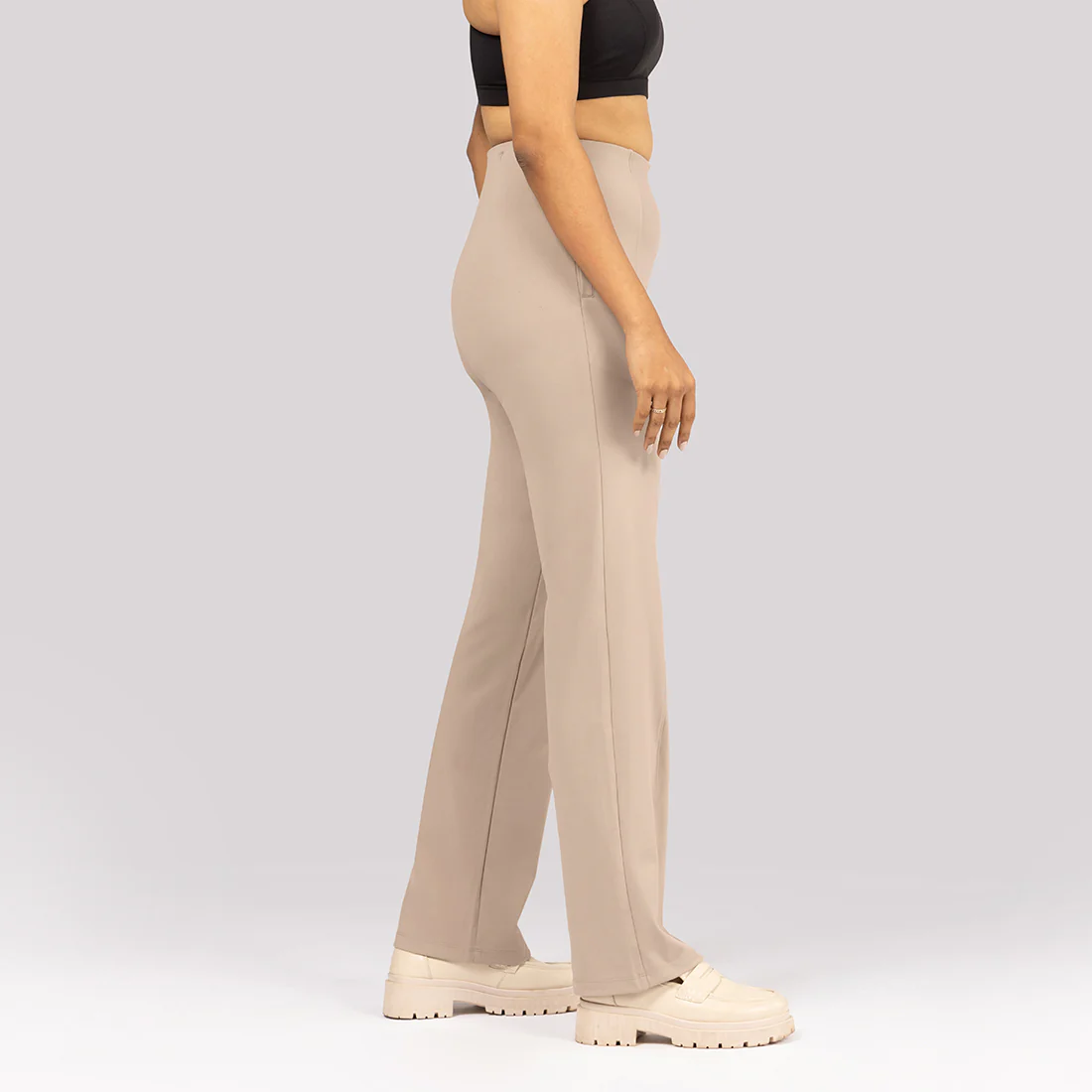 Product image 145