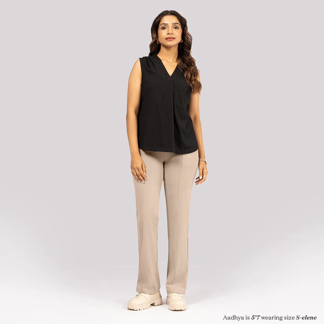 Product image 149