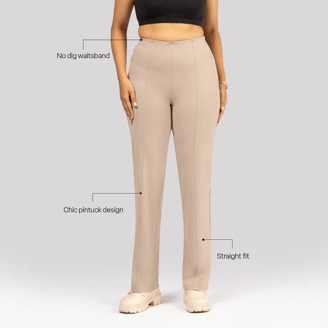 Product image 150