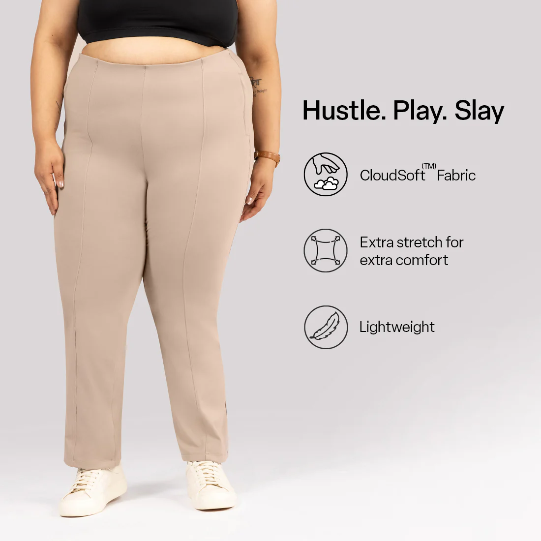 Product image 157