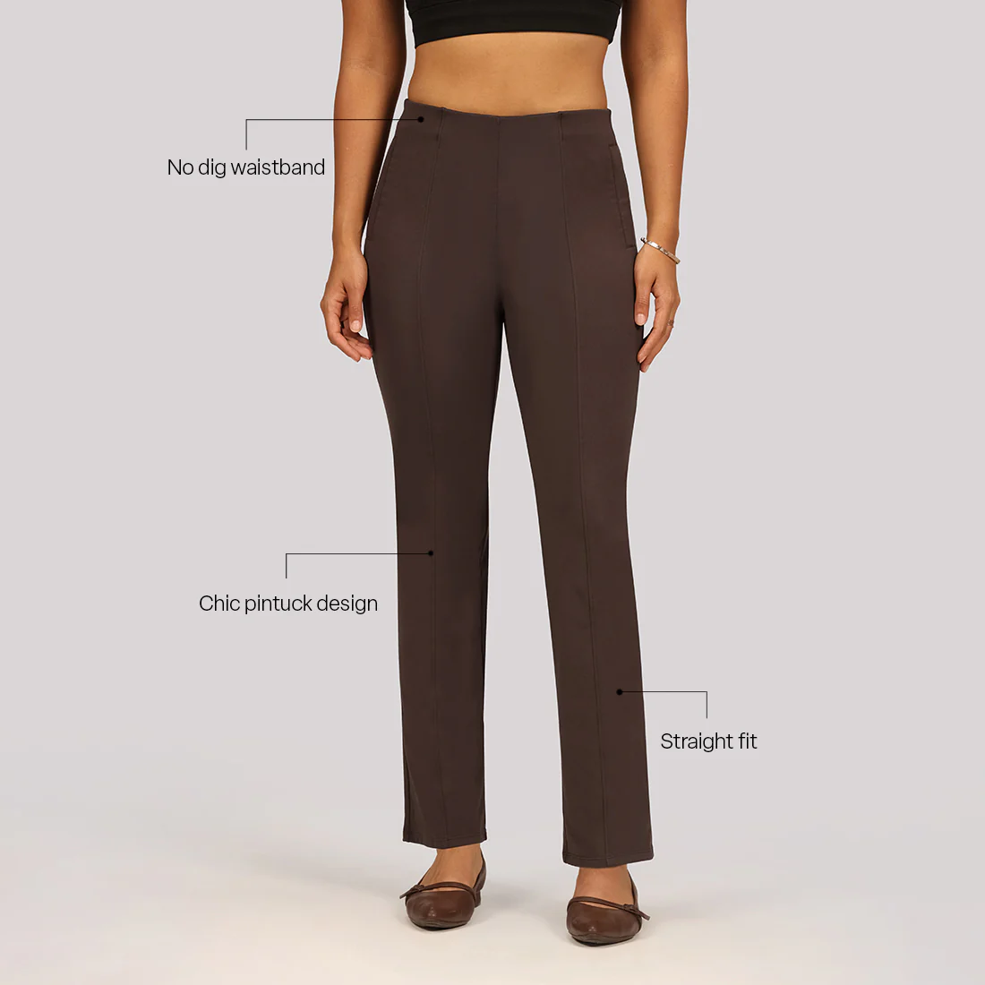 Product image 166