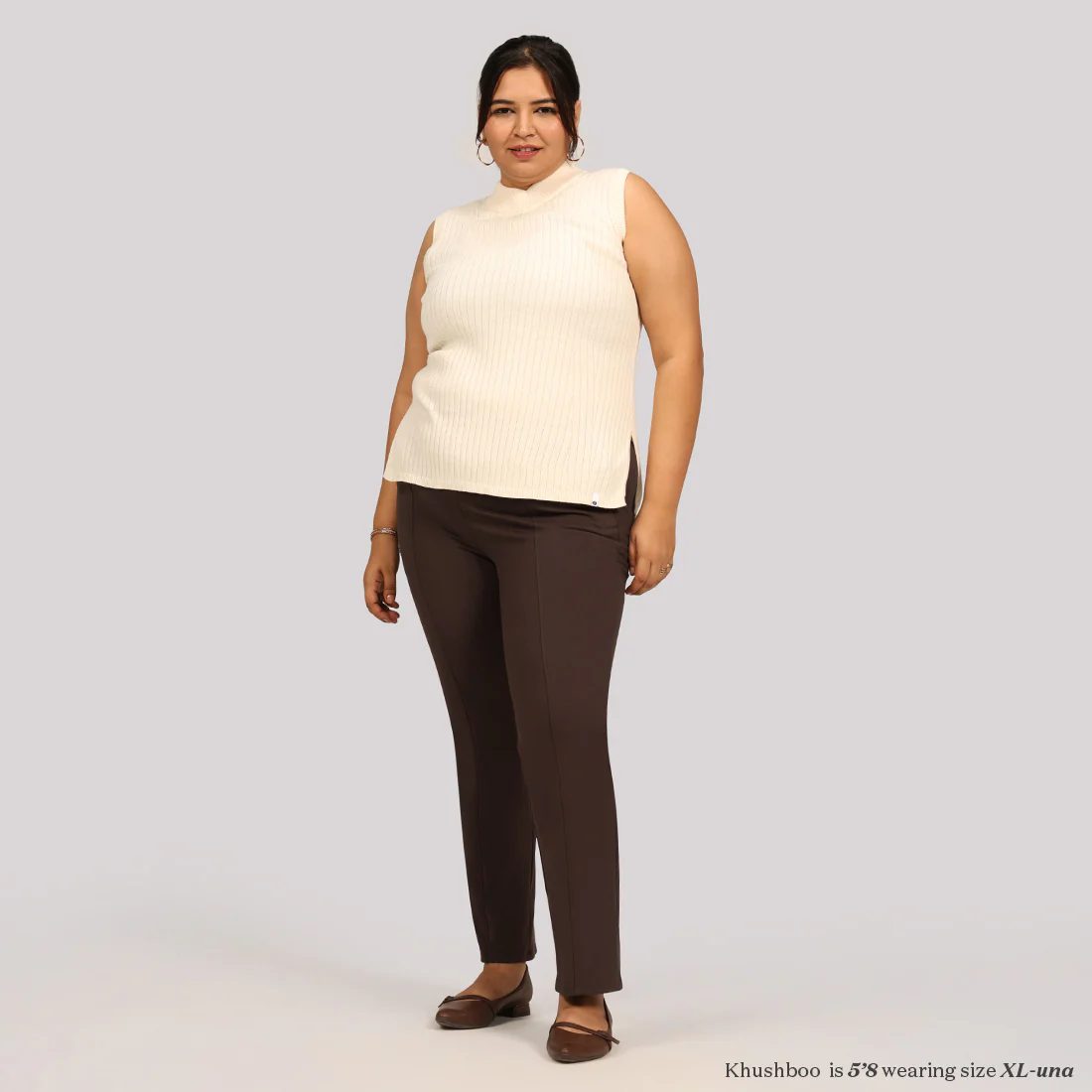 Product image 170