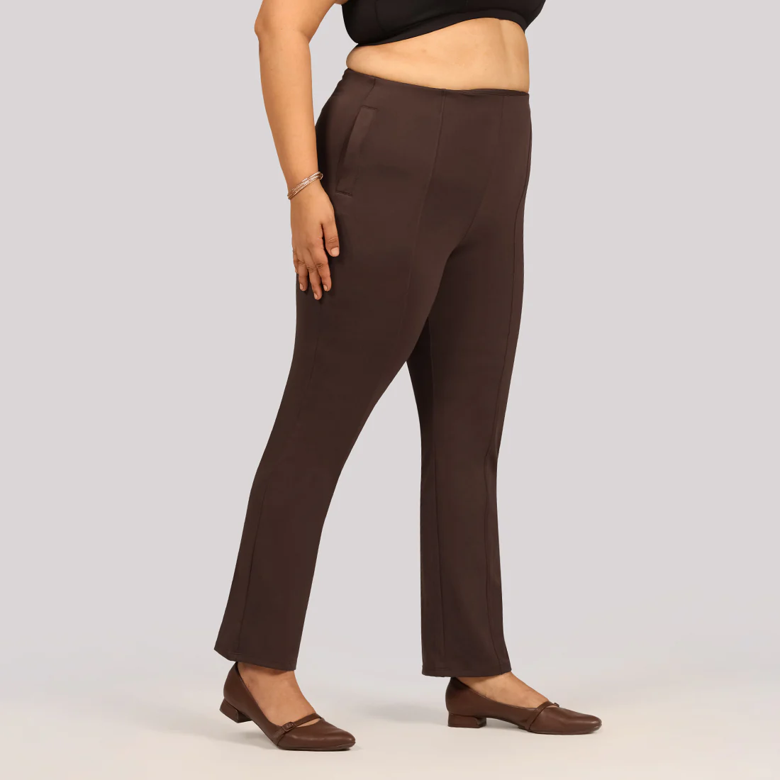 Product image 171