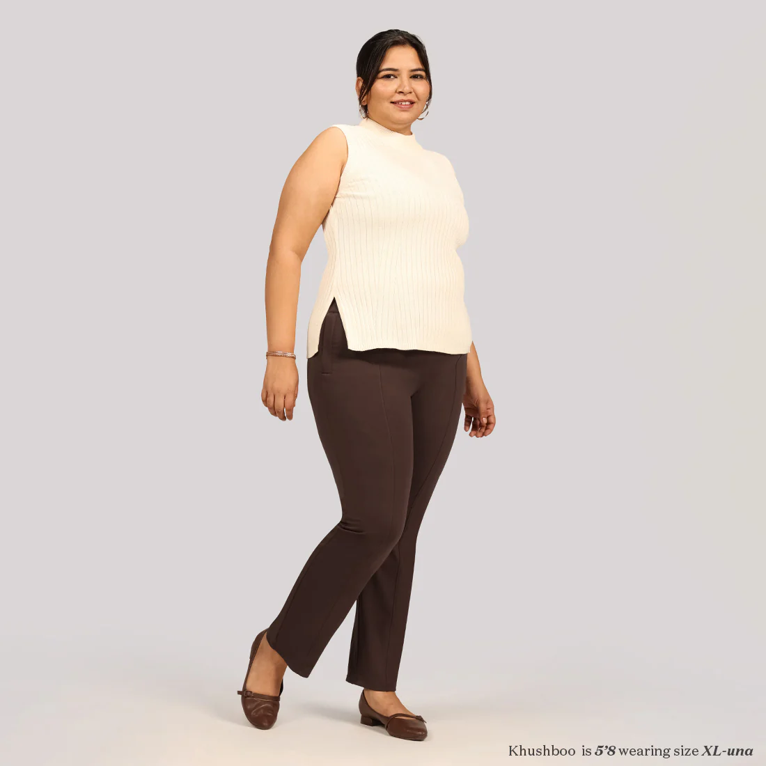 Product image 173