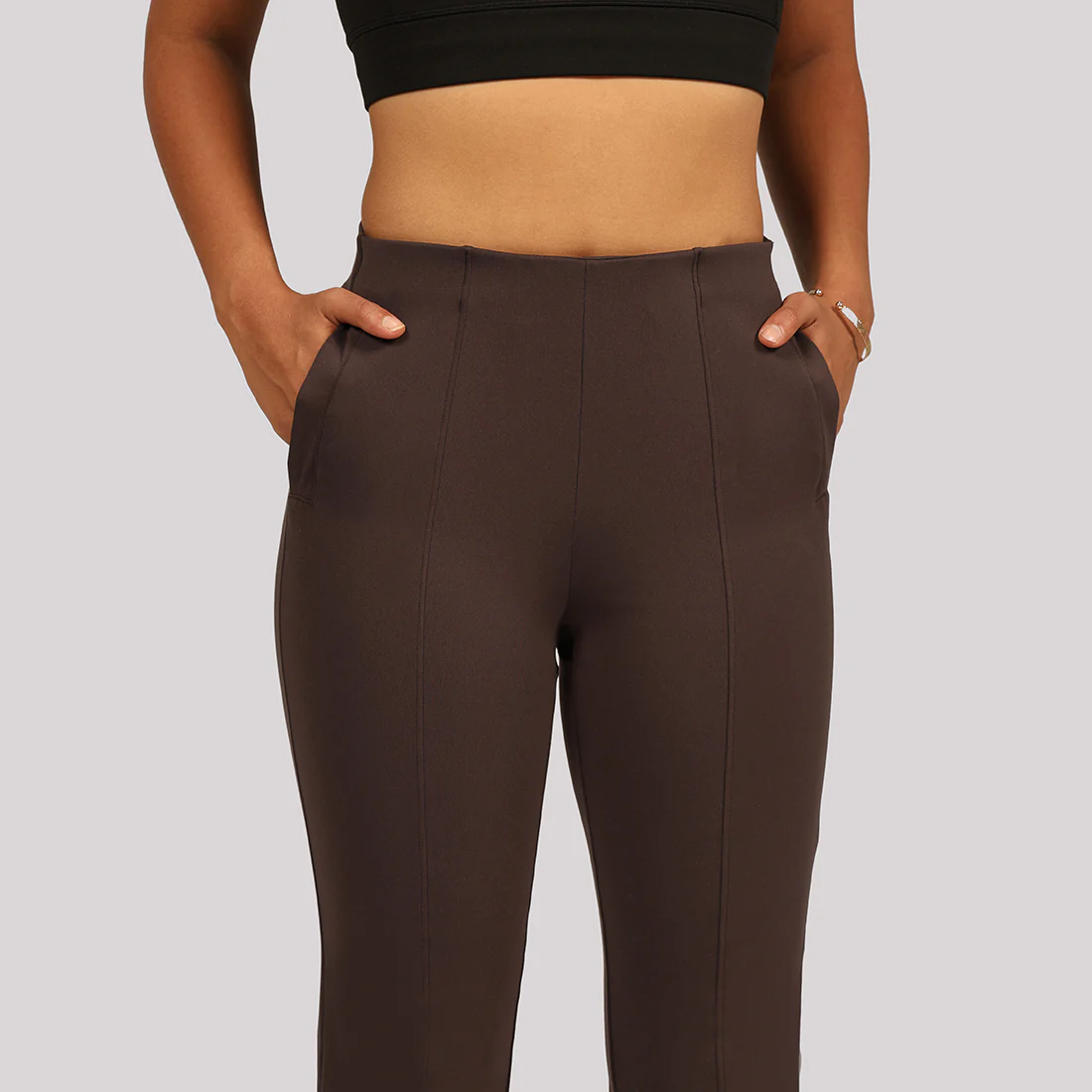Product image 175