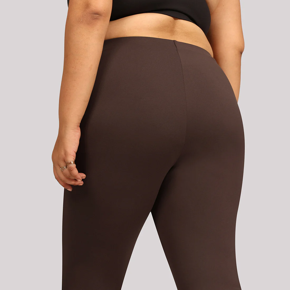 Product image 176