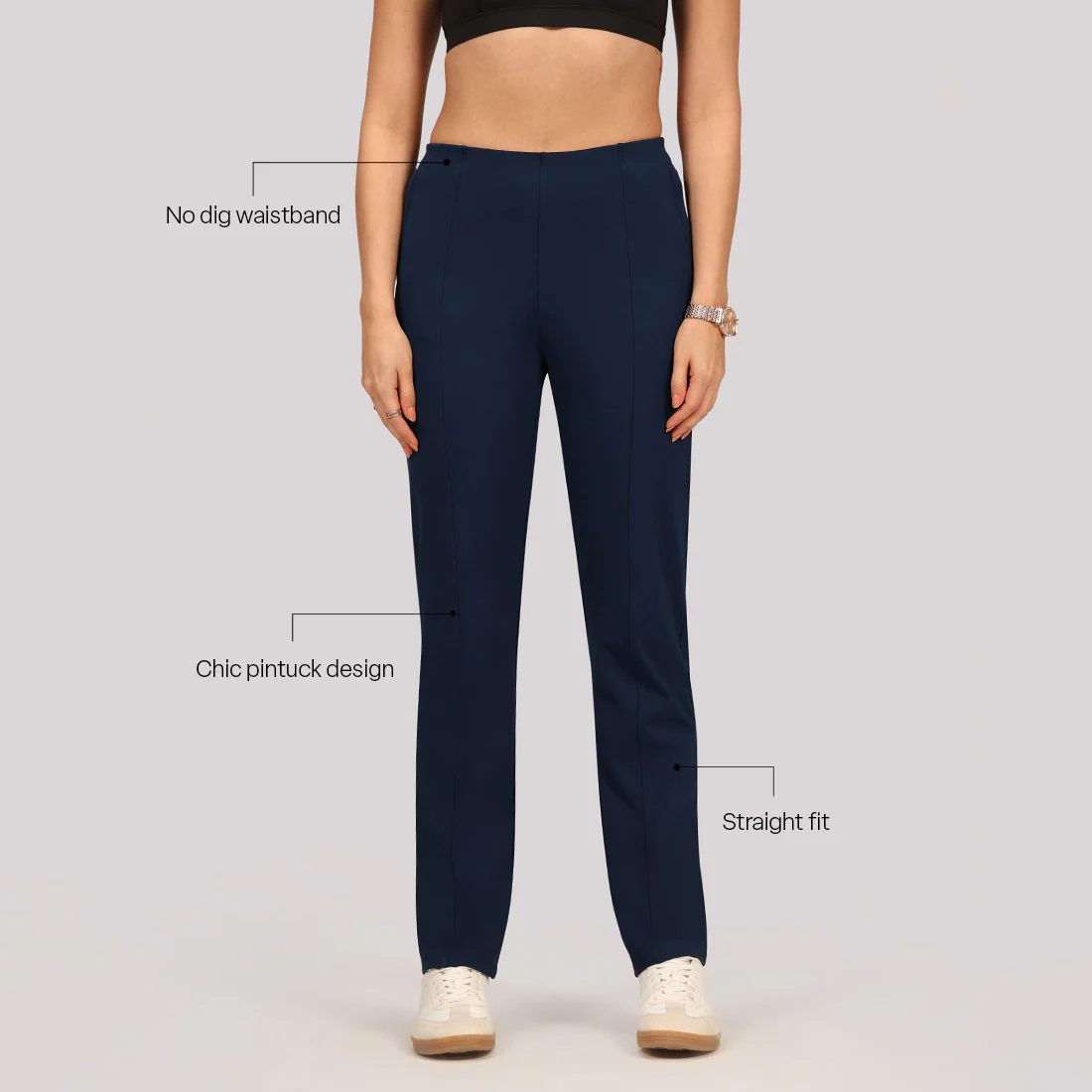 Product image 178