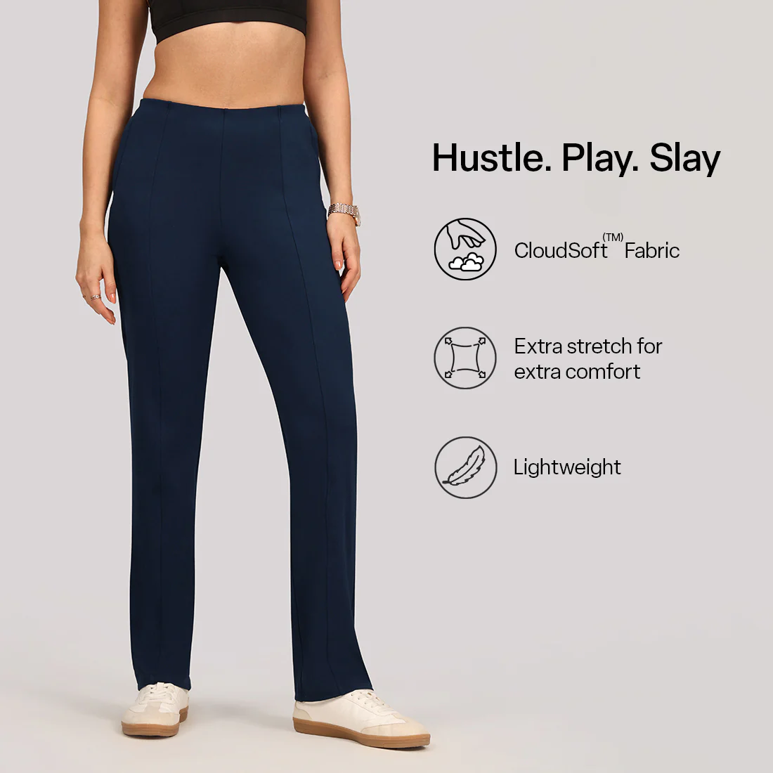 Product image 182