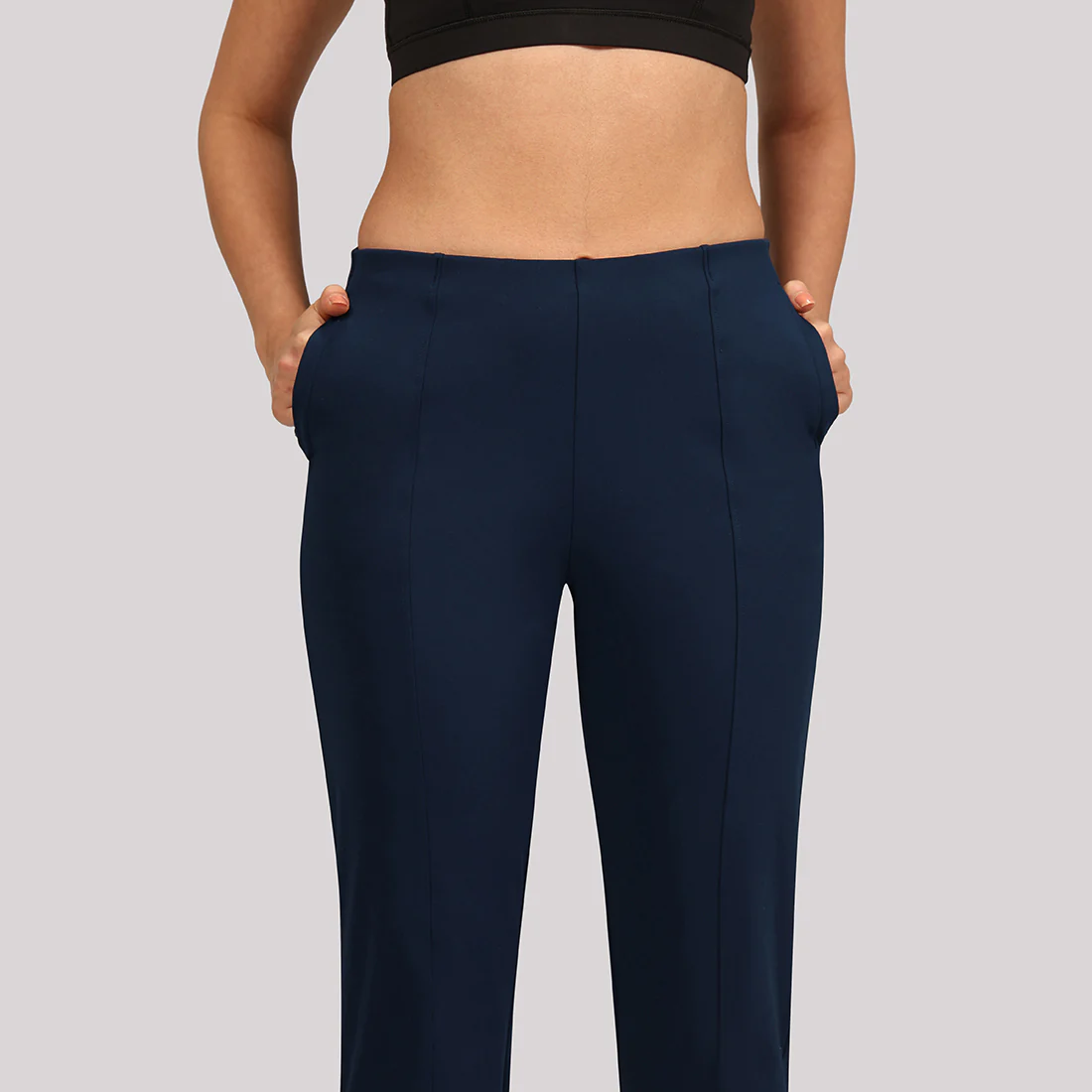 Product image 183