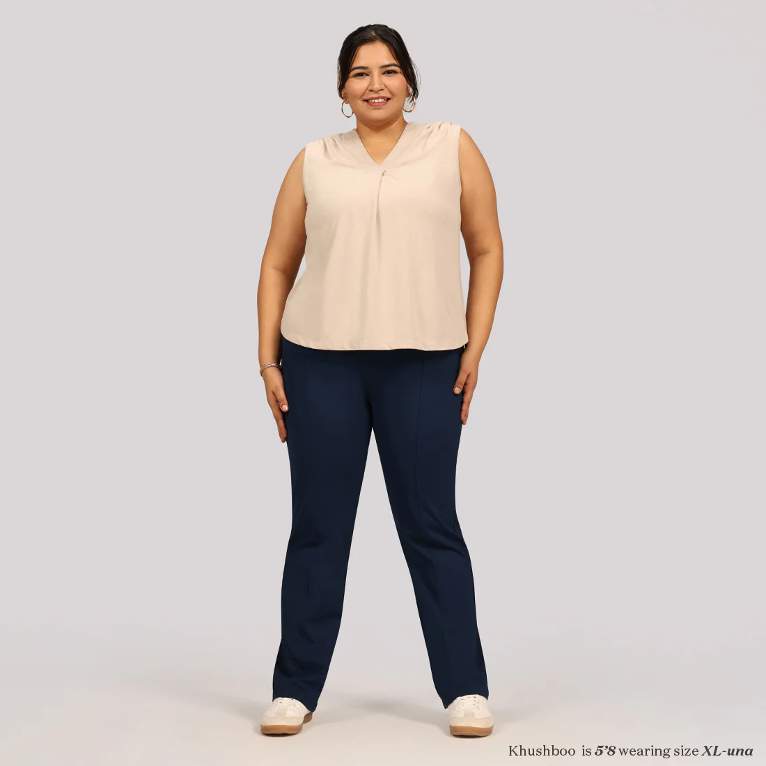 Product image 185