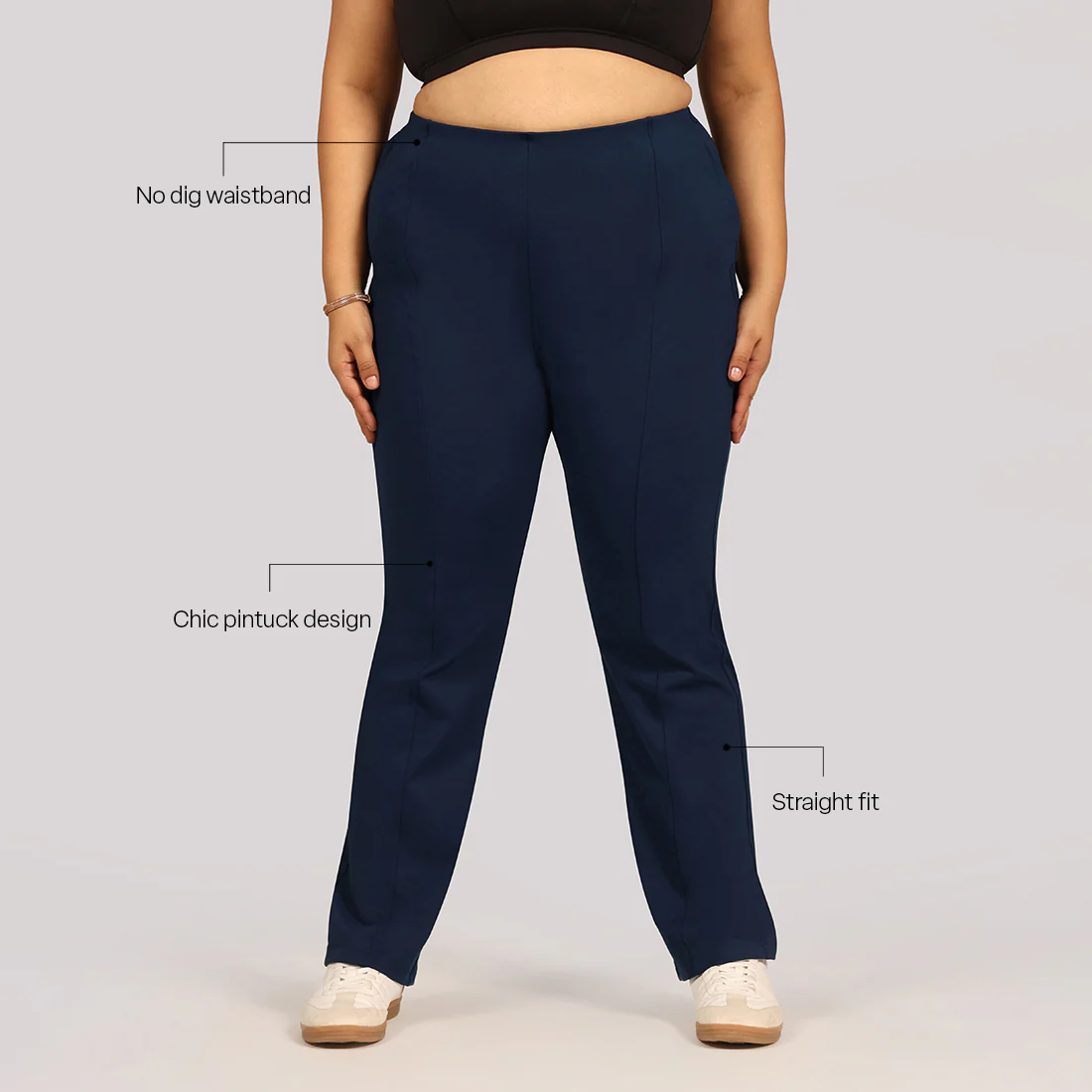 Product image 186