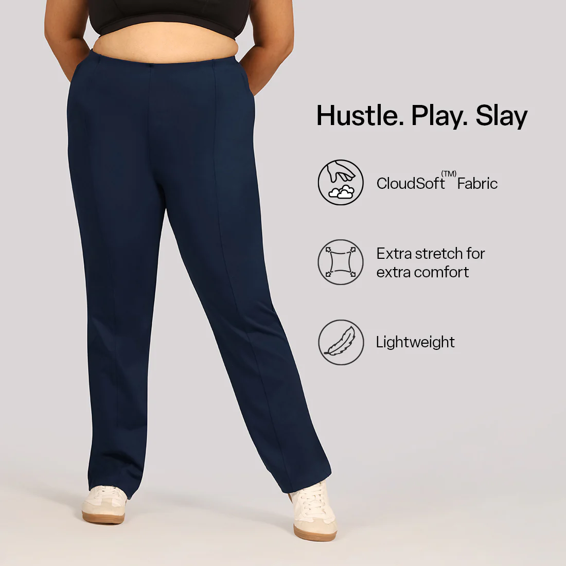 Product image 191