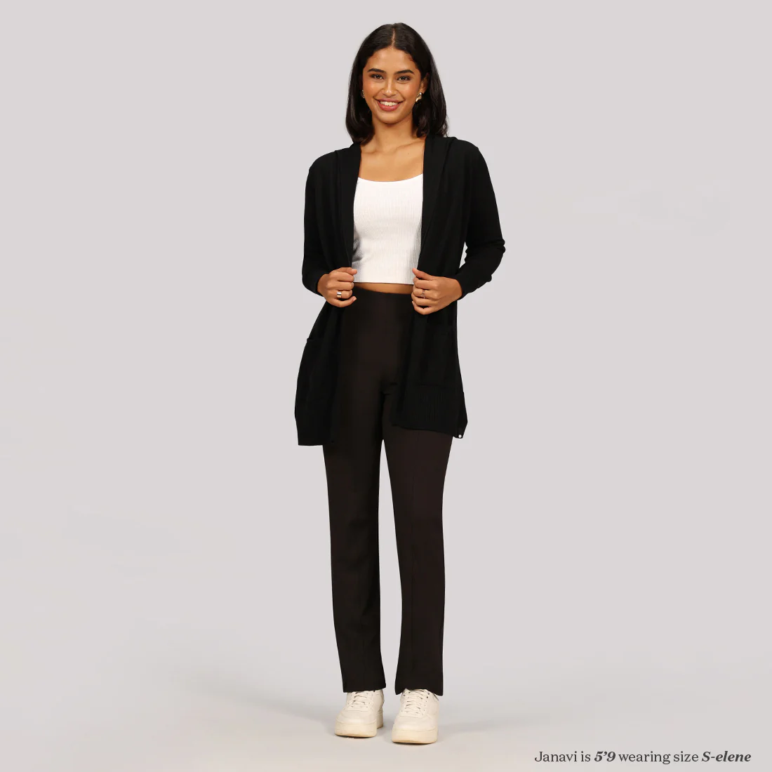 Product image 193