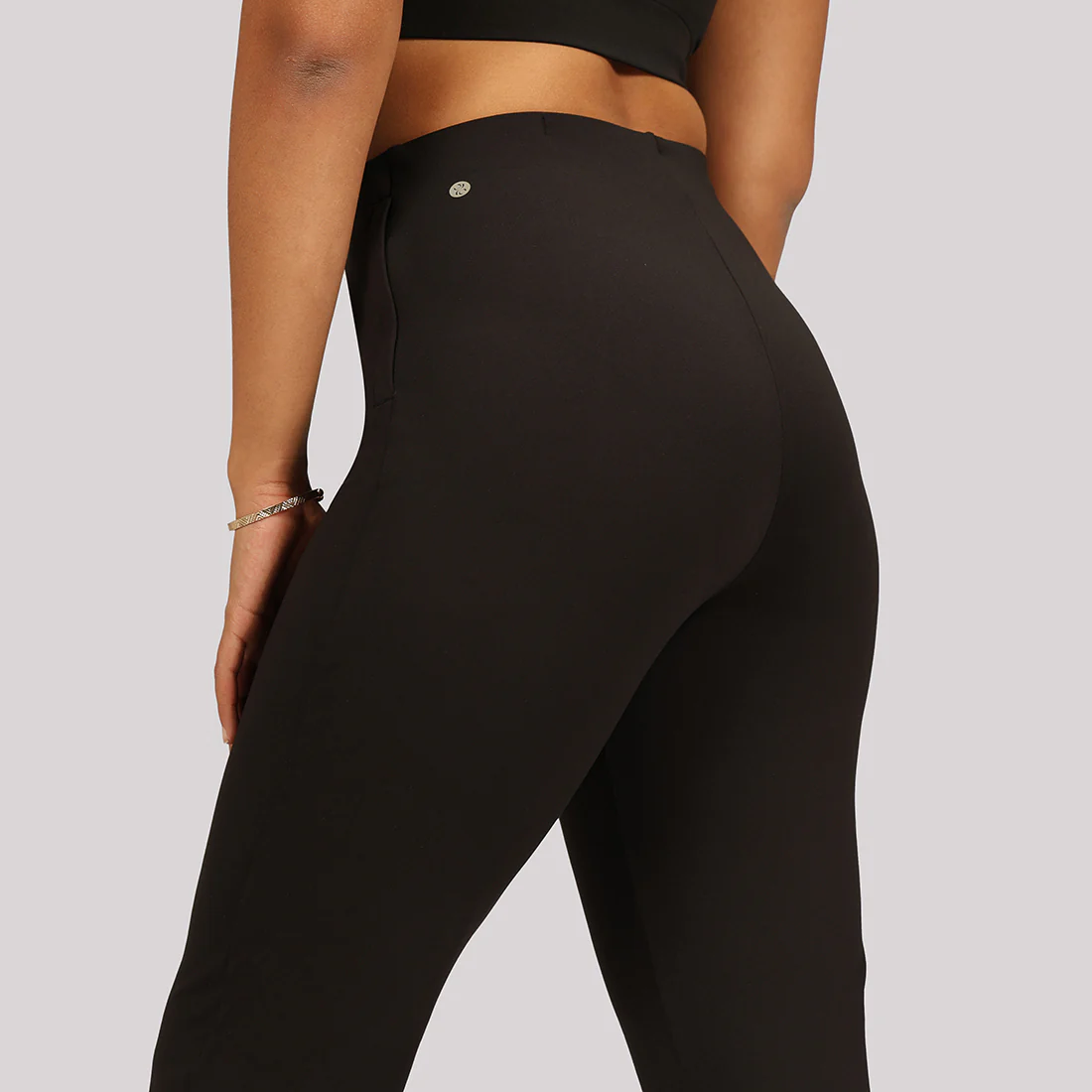 Product image 194