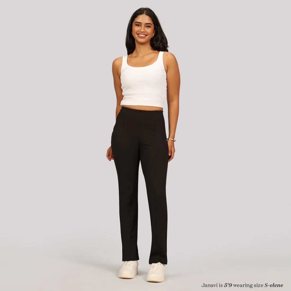 Product image 198