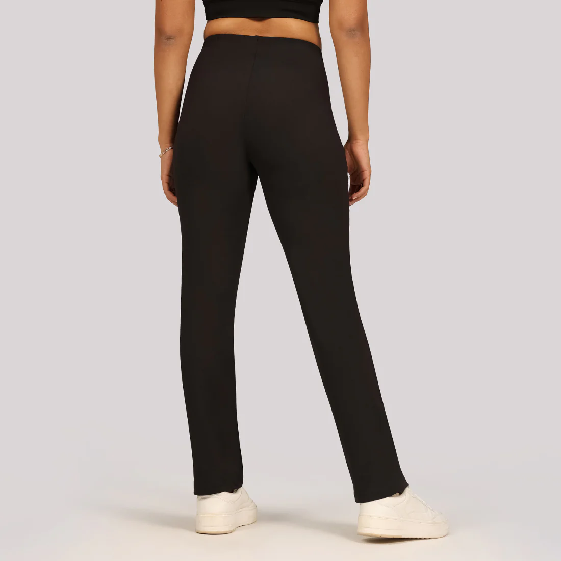 Product image 200