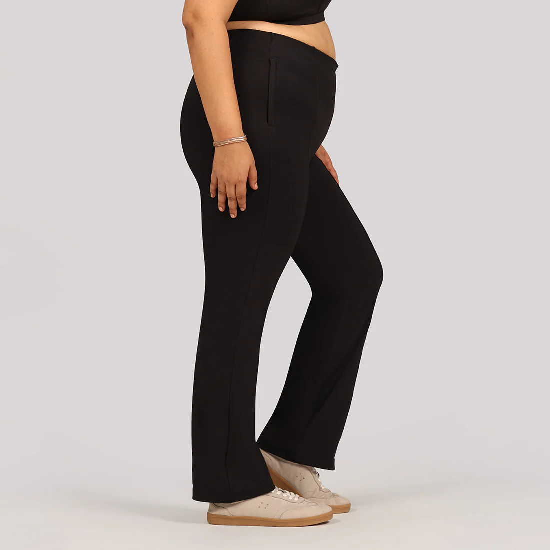 Product image 201