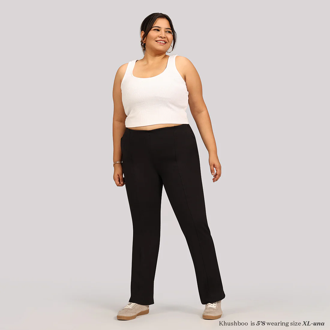 Product image 206