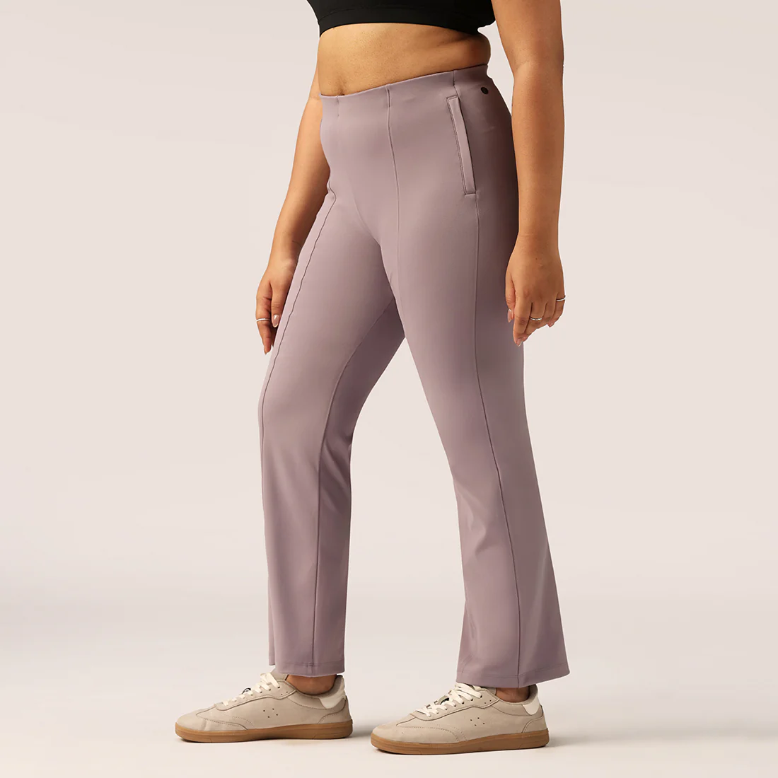 Product image 211